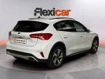ford-focus-2019-gasolina-998cc