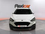ford-focus-2019-gasolina-998cc