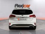 ford-focus-2019-gasolina-998cc