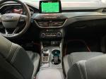 ford-focus-2019-gasolina-998cc