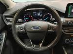 ford-focus-2019-gasolina-998cc