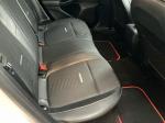 ford-focus-2019-gasolina-998cc
