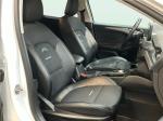 ford-focus-2019-gasolina-998cc