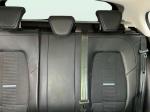 ford-focus-2019-gasolina-998cc