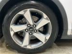 ford-focus-2019-gasolina-998cc