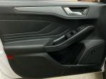 ford-focus-2019-gasolina-998cc