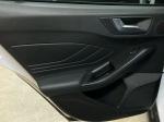 ford-focus-2019-gasolina-998cc