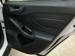 ford-focus-2019-gasolina-998cc