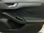 ford-focus-2019-gasolina-998cc