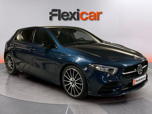 mercedes-benz-classe-a-2020-diesel-1461cc