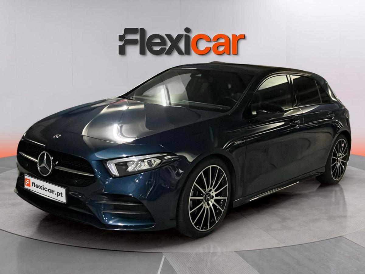 mercedes-benz-classe-a-2020-diesel-1461cc