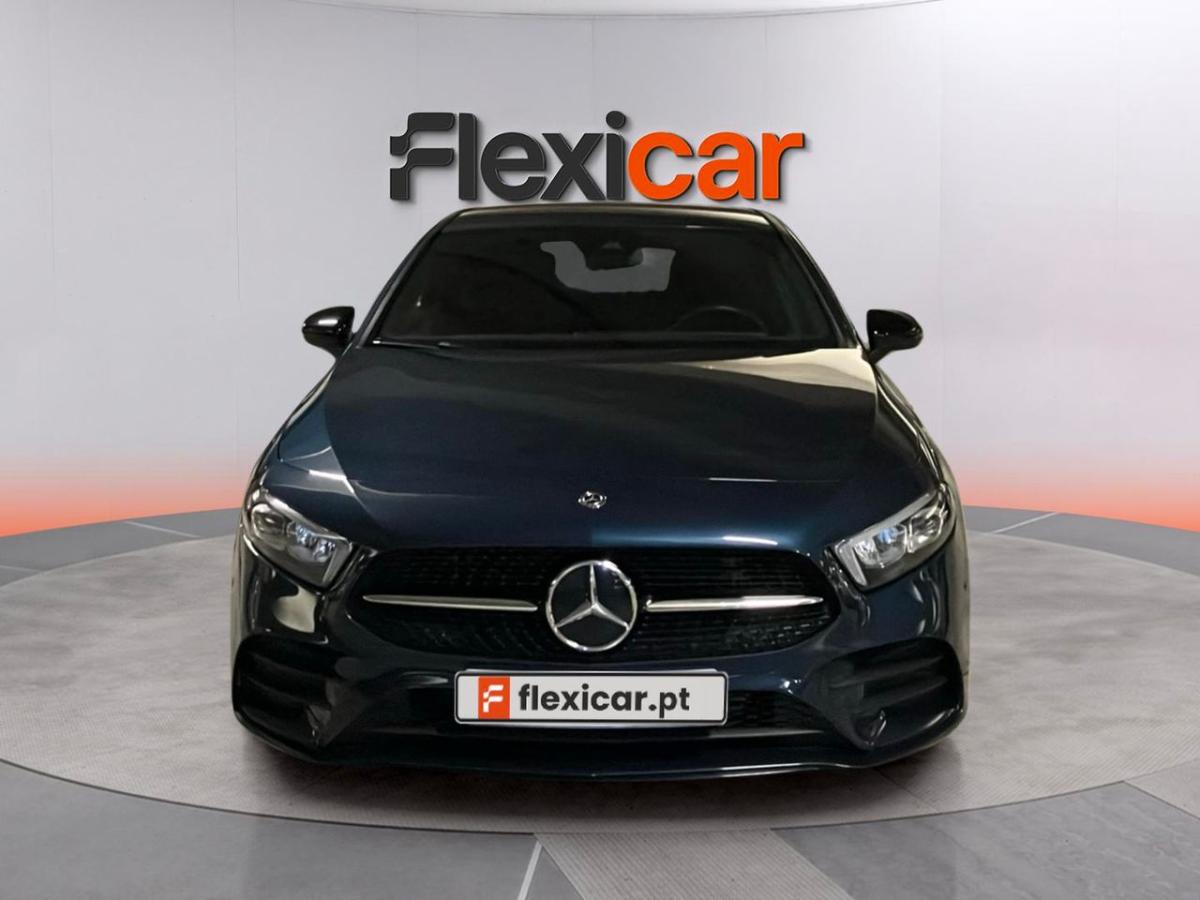 mercedes-benz-classe-a-2020-diesel-1461cc