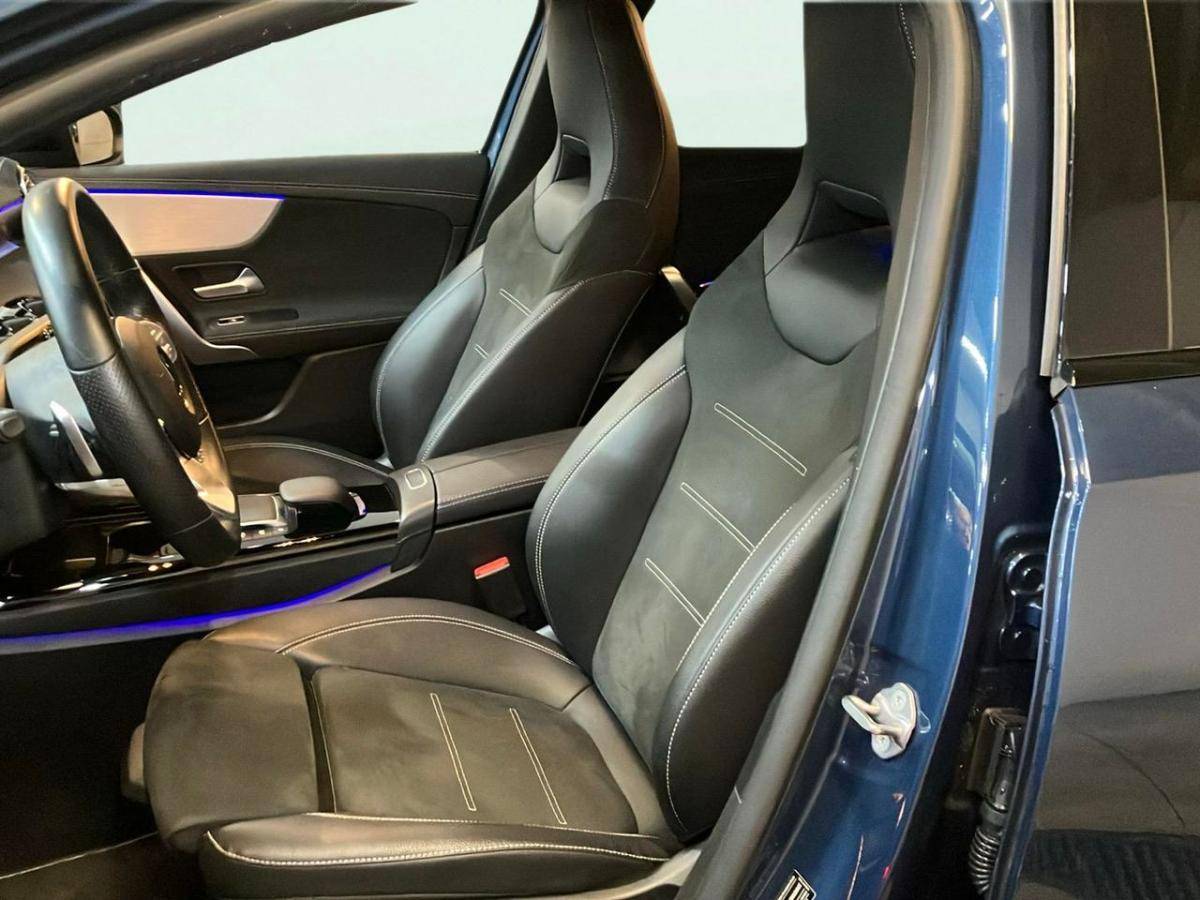 mercedes-benz-classe-a-2020-diesel-1461cc