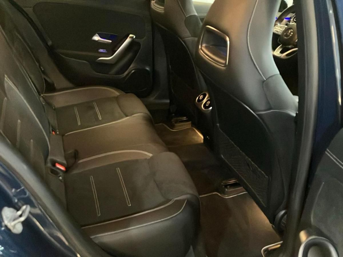 mercedes-benz-classe-a-2020-diesel-1461cc