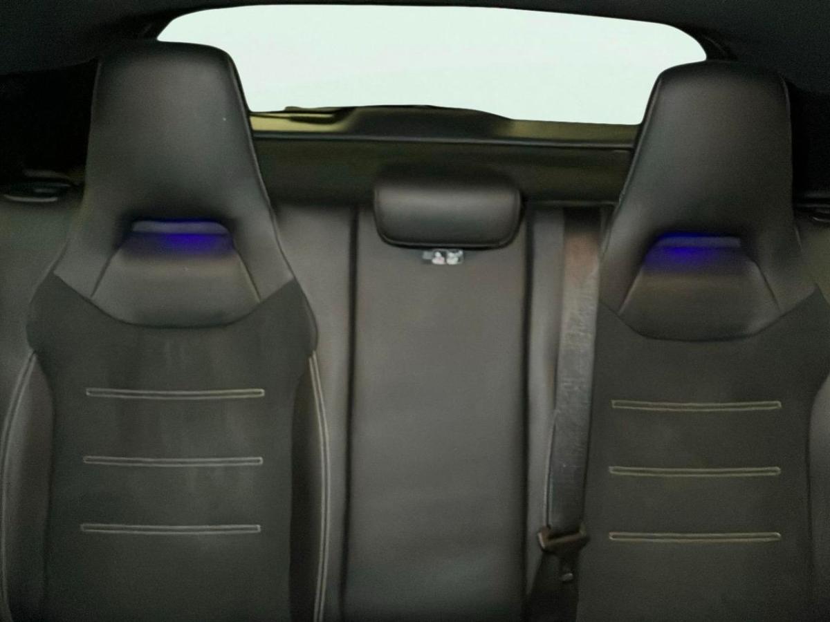 mercedes-benz-classe-a-2020-diesel-1461cc