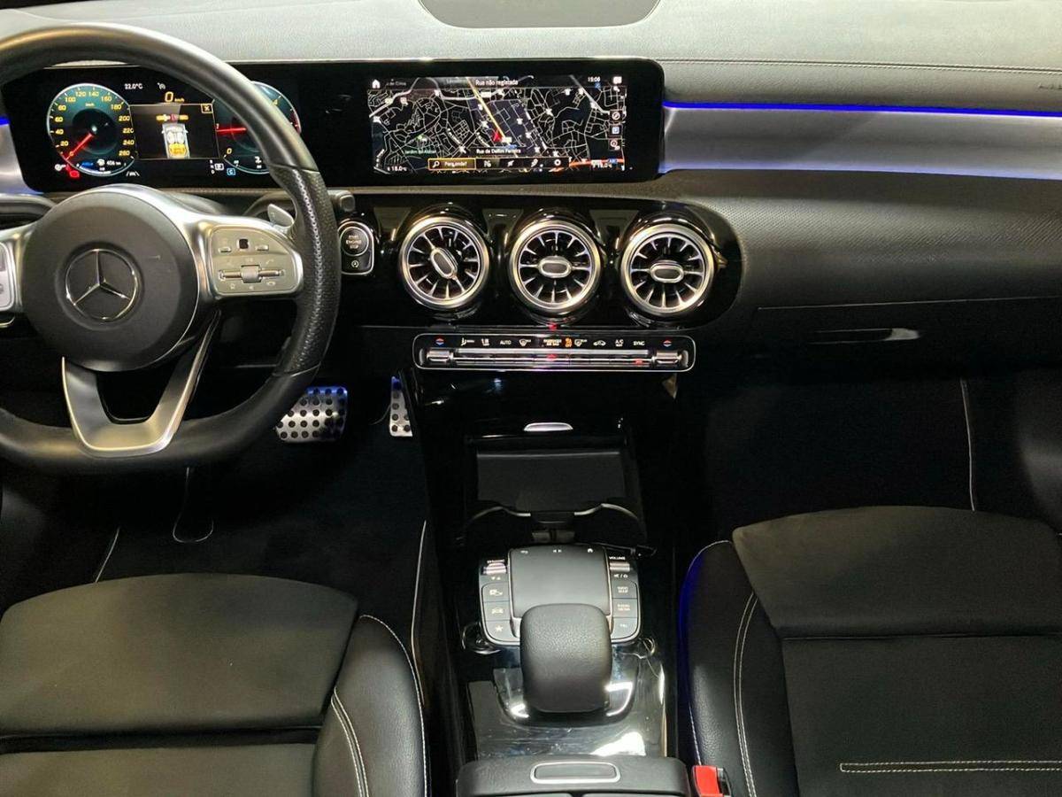 mercedes-benz-classe-a-2020-diesel-1461cc