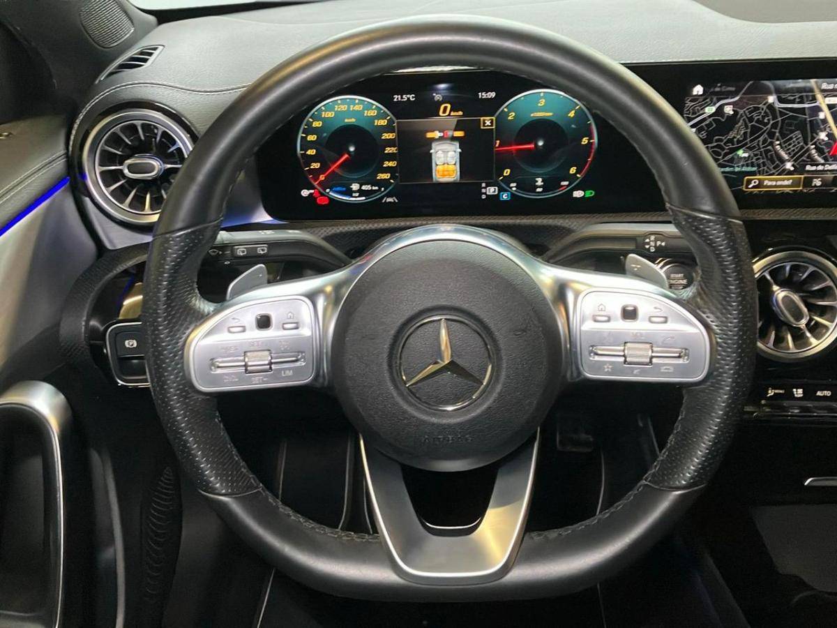 mercedes-benz-classe-a-2020-diesel-1461cc
