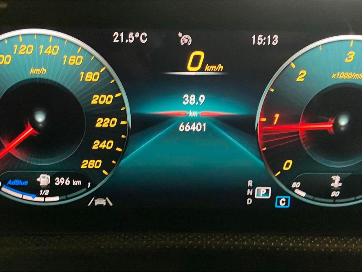 mercedes-benz-classe-a-2020-diesel-1461cc