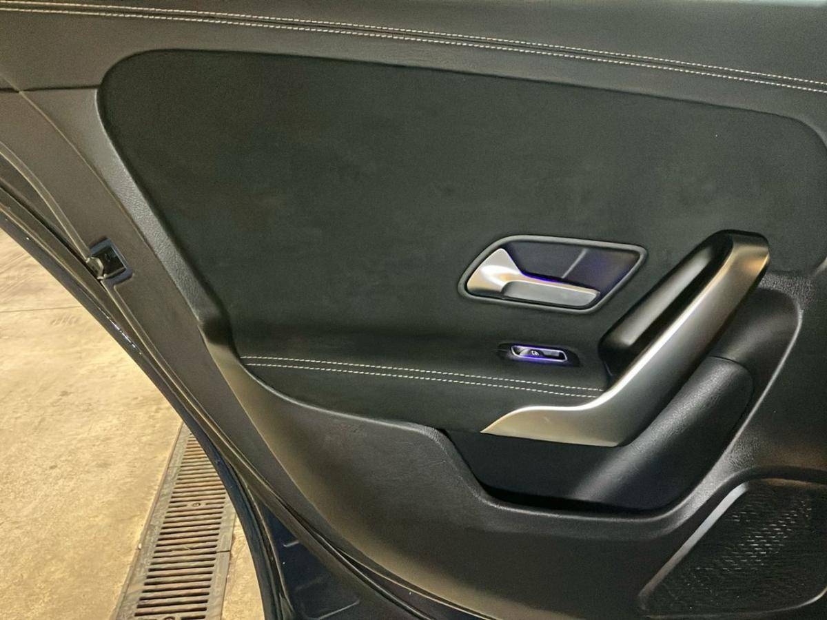 mercedes-benz-classe-a-2020-diesel-1461cc