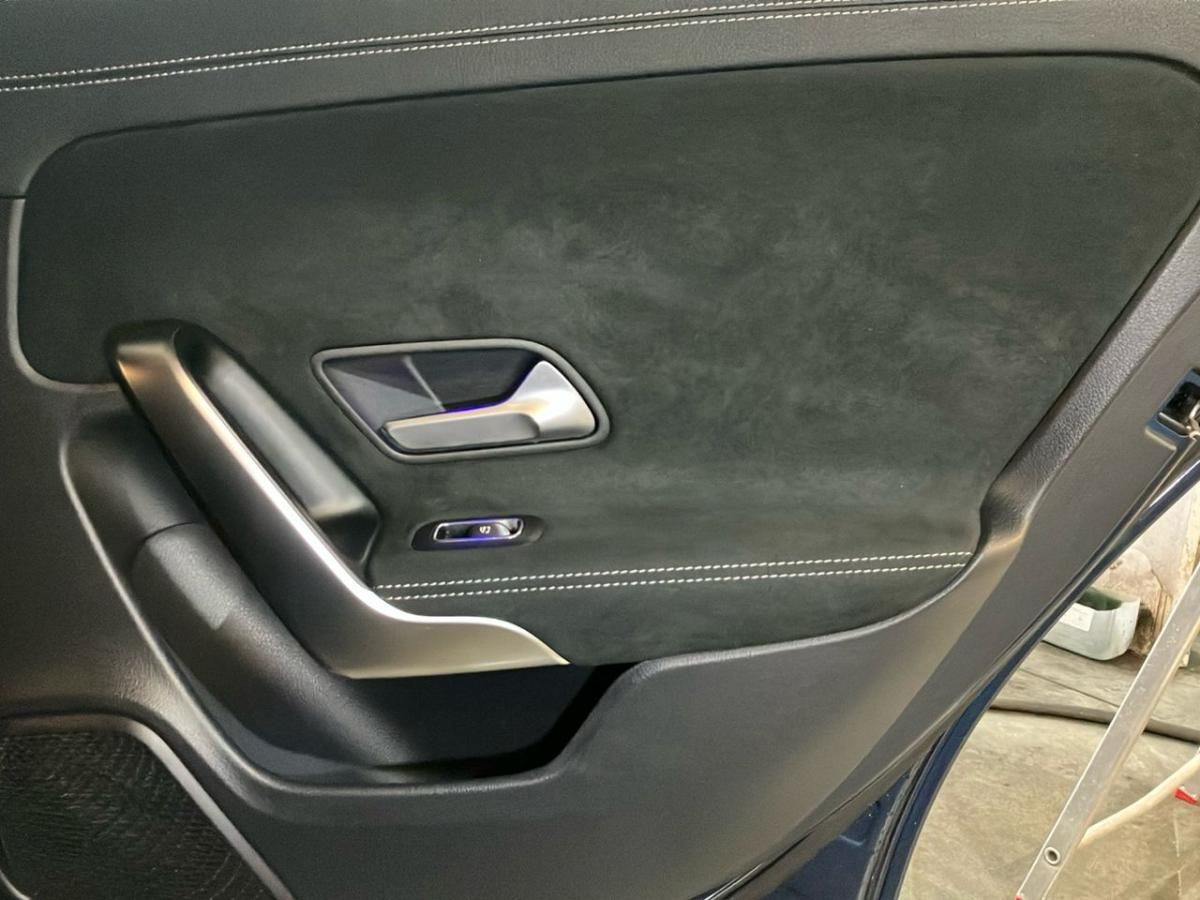 mercedes-benz-classe-a-2020-diesel-1461cc