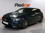 mercedes-benz-classe-a-2020-diesel-1461cc