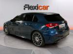 mercedes-benz-classe-a-2020-diesel-1461cc