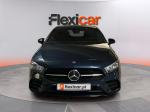 mercedes-benz-classe-a-2020-diesel-1461cc