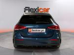 mercedes-benz-classe-a-2020-diesel-1461cc