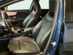 mercedes-benz-classe-a-2020-diesel-1461cc