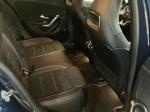 mercedes-benz-classe-a-2020-diesel-1461cc