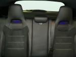 mercedes-benz-classe-a-2020-diesel-1461cc