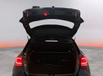 mercedes-benz-classe-a-2020-diesel-1461cc