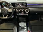 mercedes-benz-classe-a-2020-diesel-1461cc
