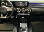 mercedes-benz-classe-a-2020-diesel-1461cc