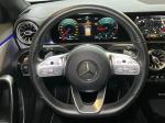 mercedes-benz-classe-a-2020-diesel-1461cc