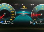 mercedes-benz-classe-a-2020-diesel-1461cc