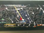 mercedes-benz-classe-a-2020-diesel-1461cc