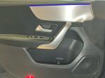 mercedes-benz-classe-a-2020-diesel-1461cc