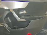 mercedes-benz-classe-a-2020-diesel-1461cc