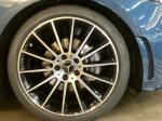 mercedes-benz-classe-a-2020-diesel-1461cc