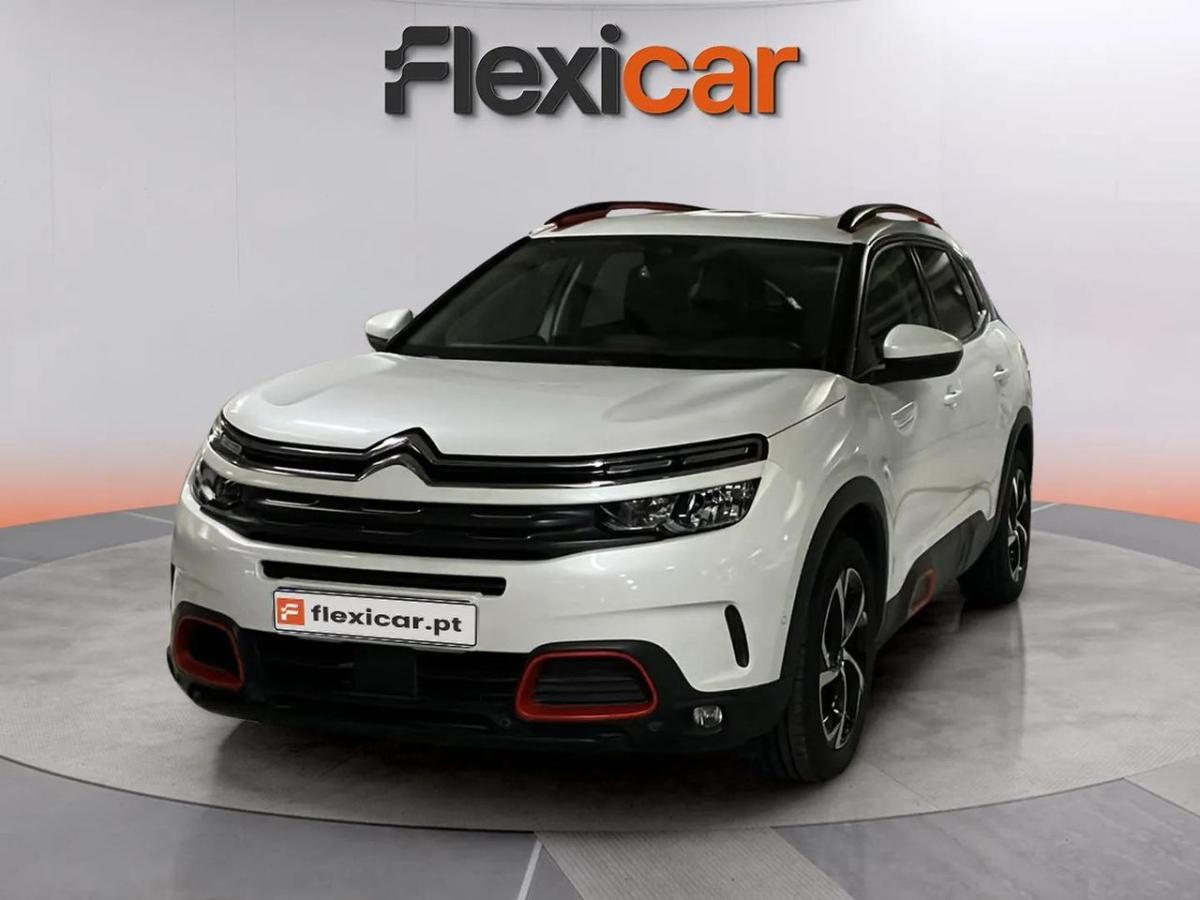 citroen-c5-aircross-2020-gasolina-1199cc