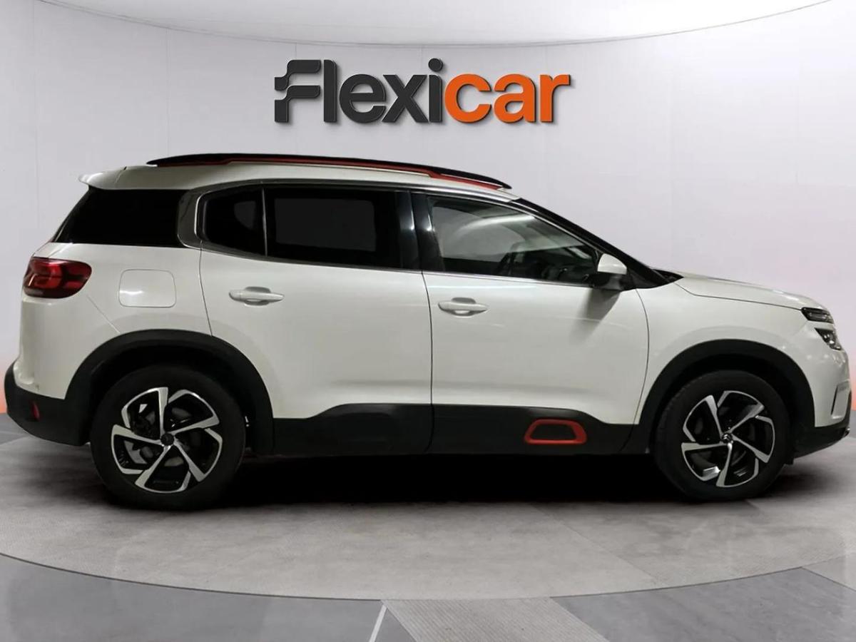 citroen-c5-aircross-2020-gasolina-1199cc