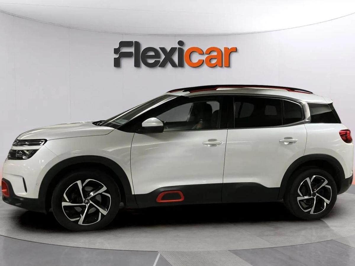 citroen-c5-aircross-2020-gasolina-1199cc