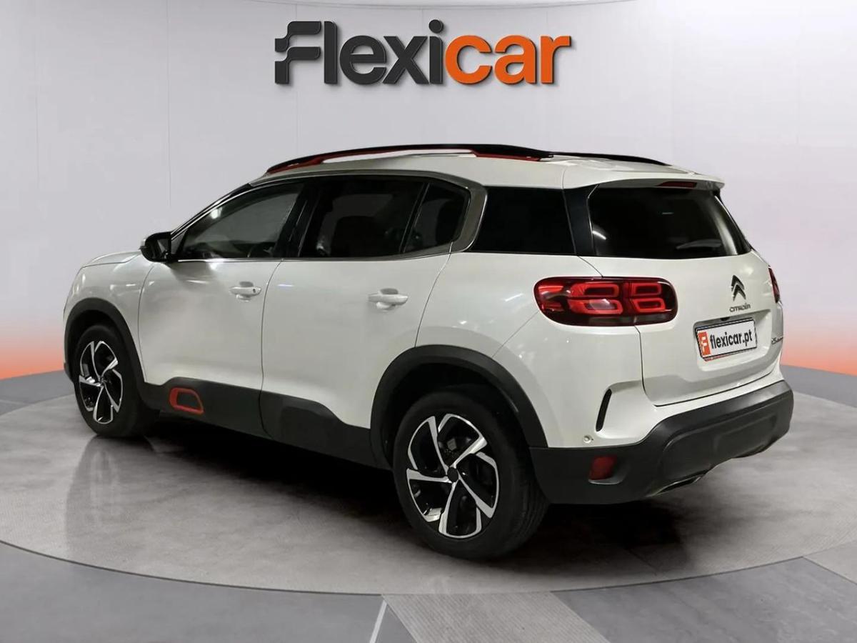 citroen-c5-aircross-2020-gasolina-1199cc