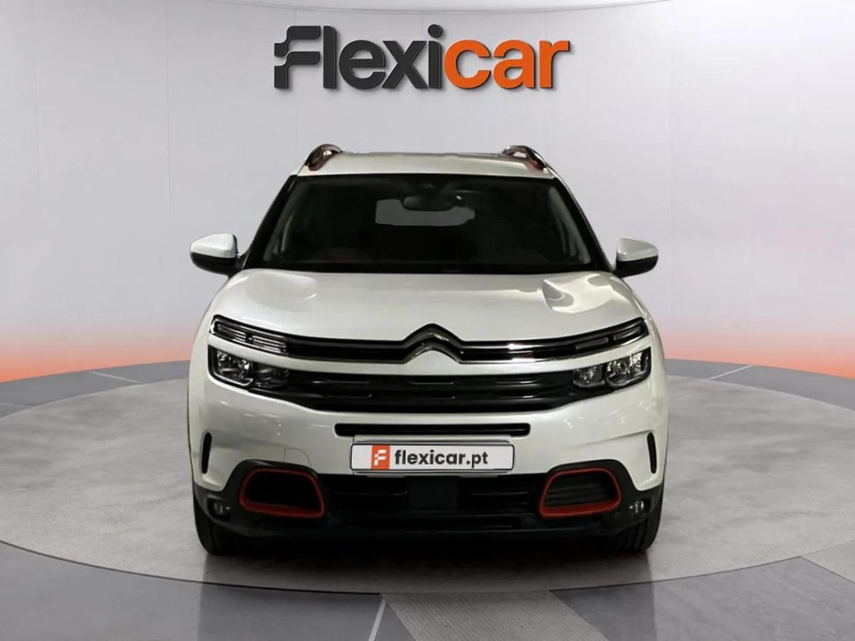 citroen-c5-aircross-2020-gasolina-1199cc