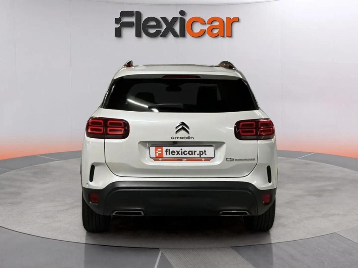 citroen-c5-aircross-2020-gasolina-1199cc