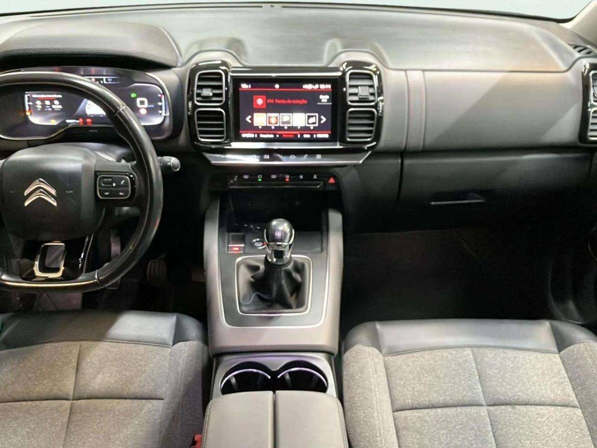 citroen-c5-aircross-2020-gasolina-1199cc