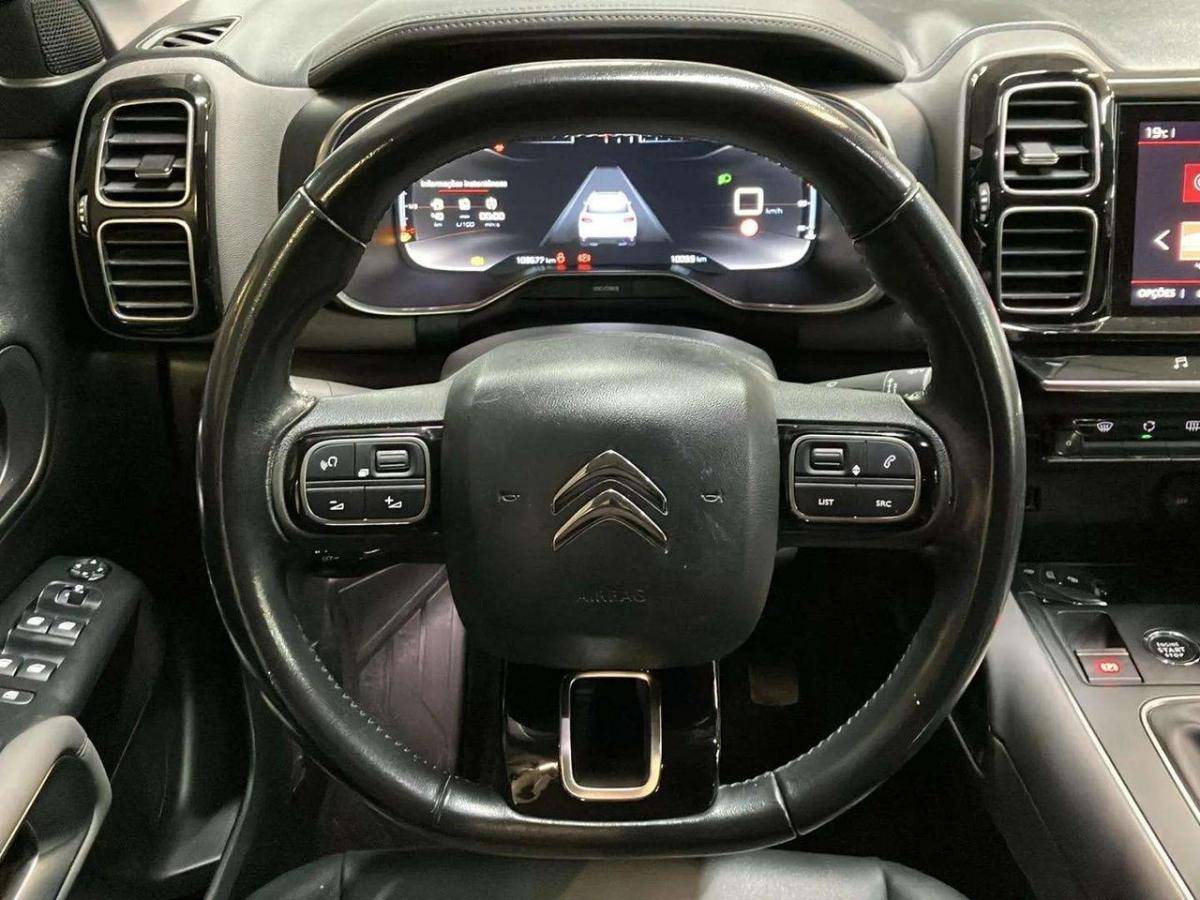 citroen-c5-aircross-2020-gasolina-1199cc