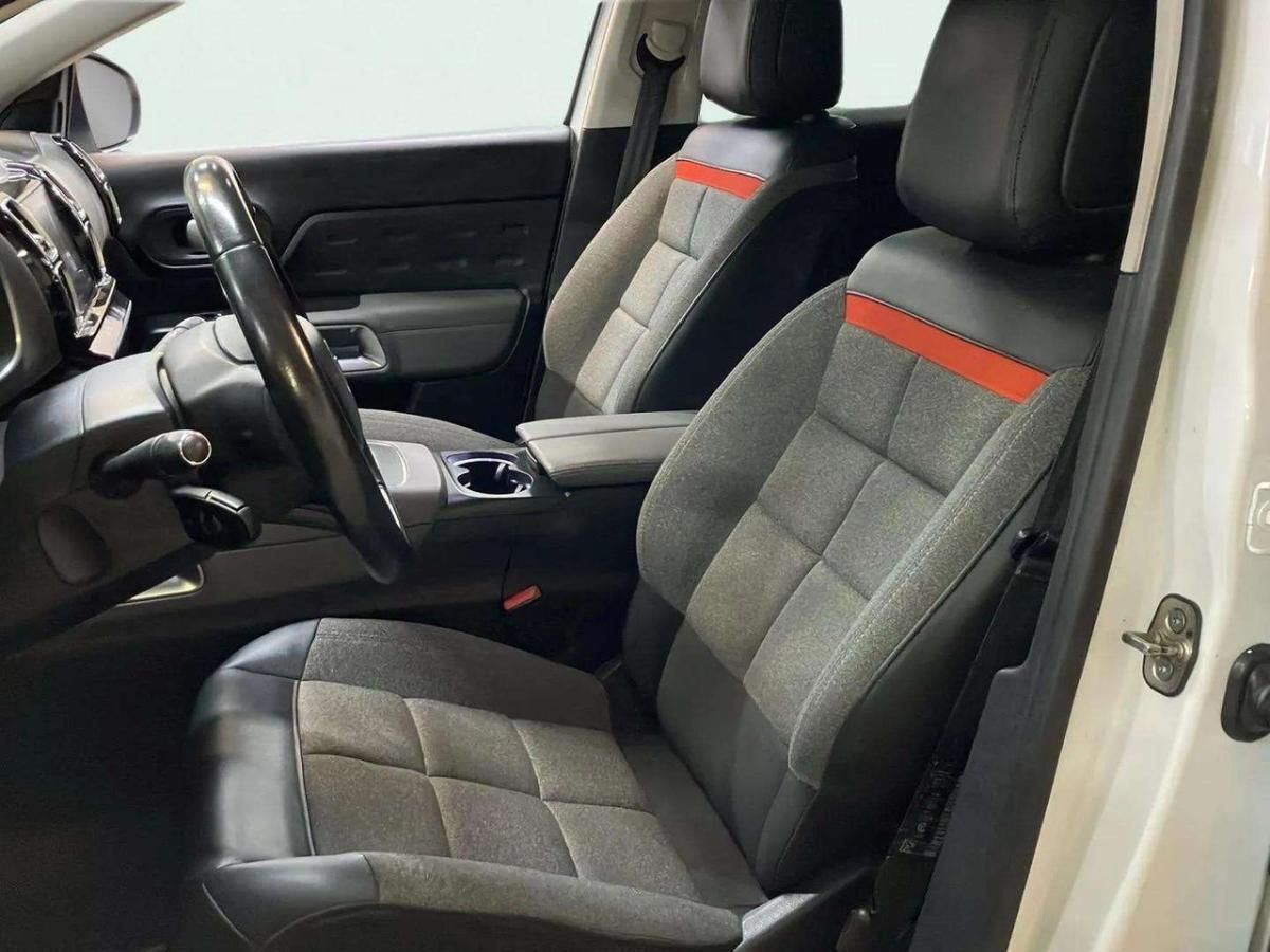 citroen-c5-aircross-2020-gasolina-1199cc
