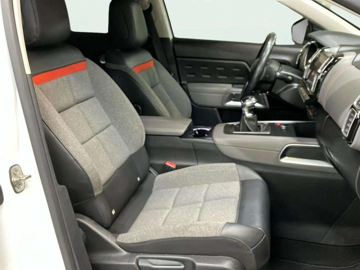 citroen-c5-aircross-2020-gasolina-1199cc